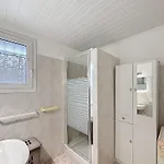 F2 Avec Wifi, Ascenseur Pres Des Thermes - Fr-1-451-139 Lamalou-les-Bains